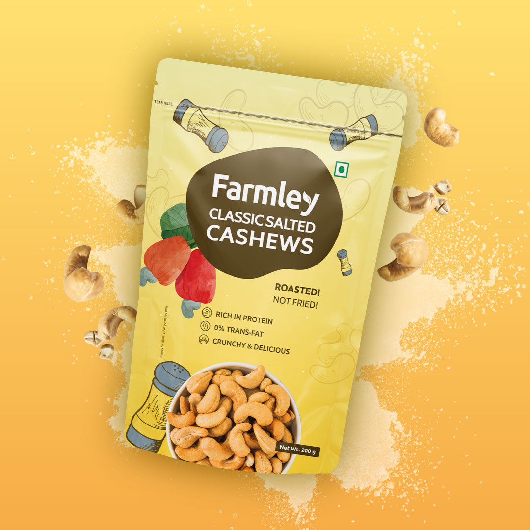 roastedsaltedcashews200groastedalmonds200g