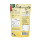 blackpeppercashews160gclassicsaltedcashews160g