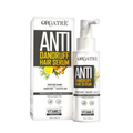 Orgatre Anti Dandruff Hair Serum