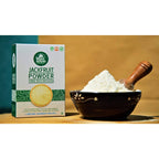 Lapofnature Jackfruit Powder