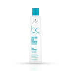 Schwarzkopf Professional Bonacure Moisture Kick Shampoo With Glycerol