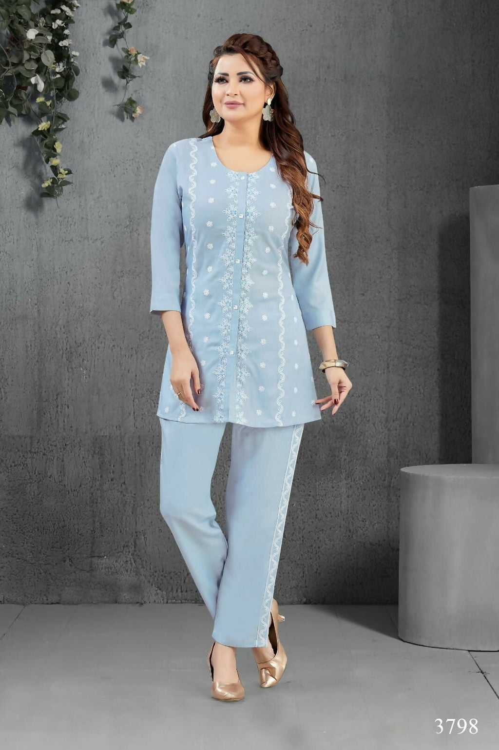 3798_Denim