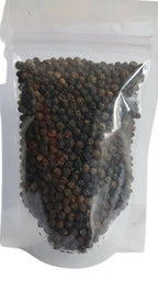 Argom Black Pepper - Distacart