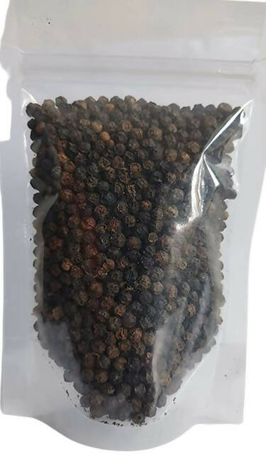 Argom Black Pepper - Distacart