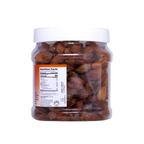 Tassyam Organics Munakka Raisins - Distacart