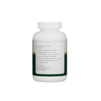 Shuddhi Ayurveda Js-Brain Tone Capsules - Distacart
