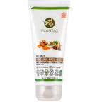 Plantas All In 1 Organic Face Wash