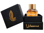 Urbaano Herbal Orange Essential Oil