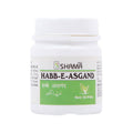 New Shama Habb-E-Asgand Pills