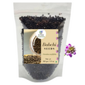 Nxtgen Ayurveda Babchi Seeds