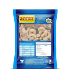 Zantye's Goan Cashew W320 Premium Kaju - Distacart