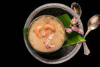 Godavari Vantillu Chalividi (Chalimidi) - Bellam - Distacart