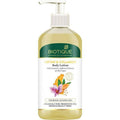 Biotique Advanced Ayurveda Ubtan & Collagen Body Lotion