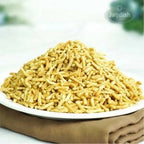 Jagdish Ratlami Sev