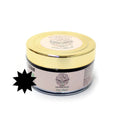 confect coal black whip cream colour br b 20 g b