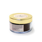 confect coal black whip cream colour br b 20 g b