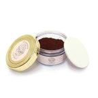 confect coal black whip cream colour br b 20 gms b