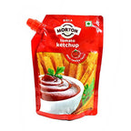 Birla Morton Tomato Ketchup