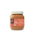 Pure & Sure Organic Cocoa Powder - Distacart