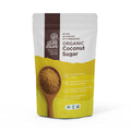 Pure & Sure Organic Coconut Sugar - Distacart