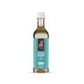 Pure & Sure Organic Cold Pressed Coconut Oil - Distacart