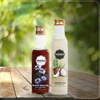 Vediko Origins Kalonji Oil - Distacart