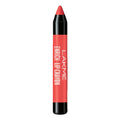 Lakme Enrich Lip Crayon - Peach Magnet