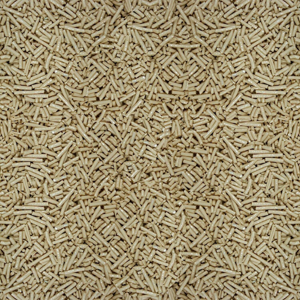 confect coffee vermicelli sprinkles br b 90 gms b