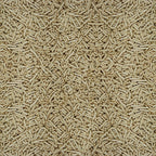 confect coffee vermicelli sprinkles br b 90 gms b