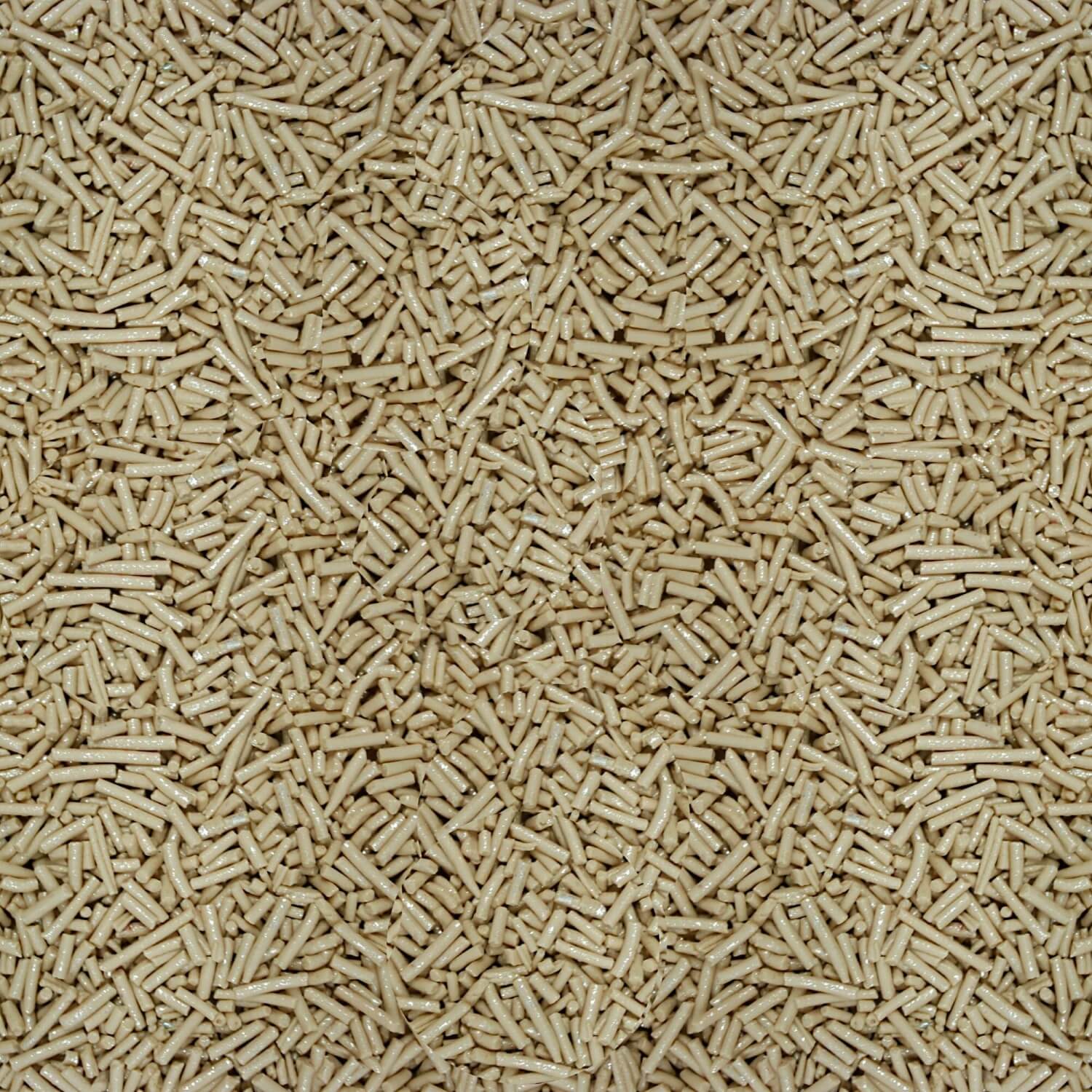confect coffee vermicelli sprinkles br b 90 gms b