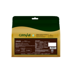 Girnar Instant Premix 3 In 1 Coffee - Distacart