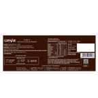 Girnar Instant Premix 3 In 1 Coffee - Distacart