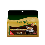 Girnar Instant Premix 3 In 1 Coffee - Distacart