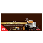 Girnar Instant Premix 3 In 1 Coffee - Distacart