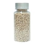 confect coffee vermicelli sprinkles br b 90 gms b