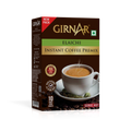 Girnar Instant Premix Coffee With Elaichi - Distacart