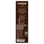 Girnar Instant Premix Coffee With Elaichi - Distacart