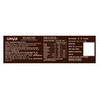Girnar Instant Premix Coffee With Elaichi - Distacart