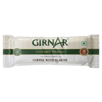 Girnar Instant Premix Coffee With Elaichi - Distacart