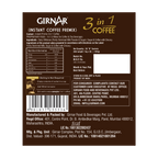 Girnar Instant Premix 3 In 1 Coffee - Distacart
