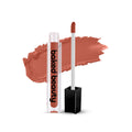 Baked Beauty Coffee Craze Liquid Mousse Lipstick