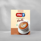 jivraj9 Tea Vanilla Premix Coffee Box - Distacart