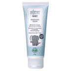 Azafran Organics Baby Nourishing Cream - Distacart