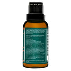 Jiva Ayurveda Kumkumadi Face Oil