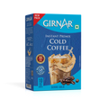 Girnar Instant Premix Cold Coffee - Distacart