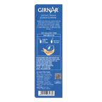 Girnar Instant Premix Cold Coffee - Distacart