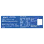 Girnar Instant Premix Cold Coffee - Distacart