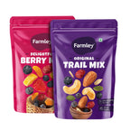 trailmix200gberrymix200g