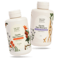Sacred Grove Gently Cleanse Combo