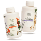 Sacred Grove Gently Cleanse Combo